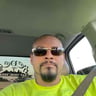 M.Reyes lawn service profile image