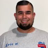 Hernandez Building Maintenance profile image