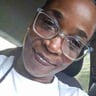 Everything Under the Bluu Moon llc profile image