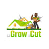 uGrow iCut Lawncare LLC profile image