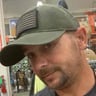 Slick Lawns profile image