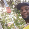 Affordable Property Management profile image