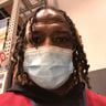 All around lawn care profile image