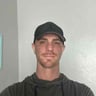 Eric Engum profile image