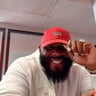 Icontrucking LLC profile image