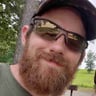 Stewart lawn and exteriors profile image