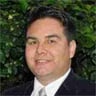 Richard's Lawn Service profile image