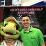 All My Girls Handyman & Lawncare profile image