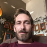 Triple R Lawn Care profile image