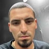 Sanchez Lawn Care profile image