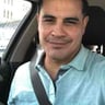 Clean Cut Lawn Care profile image