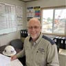 Annville Handyman LLC profile image