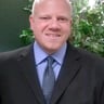 JND Lawn Care LLC profile image