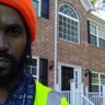 Marlon profile image