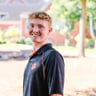 Stevens Lawn Care Co. profile image