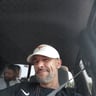 Reclaiming his blood ministries lawn and handy man service profile image
