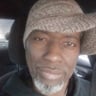 Sterling Lawn Care profile image