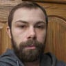 Fritz lawn care profile image