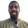 Turbo Cuts Lawn & Sod profile image