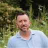 Seastripe Lawncare profile image