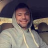 Fresh cut profile image