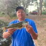 Lee's Landscaping profile image