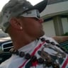 Valley Hydro-Clean Landscaping profile image