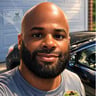 Cooper Landscaping profile image