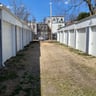 On-Time Landscape Maintenance profile image