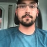 Dryden Lawn Care profile image