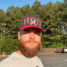 Stevie G’s Lawncare, LLC profile image