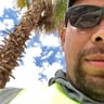 One irritation profile image