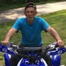 Sonny Gray's lawn care service profile image