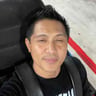 Dukes connect profile image