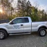 Rock Star Masonry and Property Services profile image
