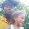 Tru Blues Lawn & Landscaping,LLC profile image