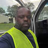 Lawn bros profile image