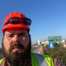 Dewolf Maintenance and Haul away services profile image