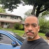 Lawn kings profile image