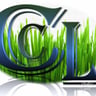 Cross Cut Lawncare profile image