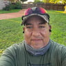 SouthTexas Pro Services profile image