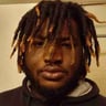 Krazy cutz profile image