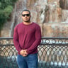 Magic mikes Landscape profile image