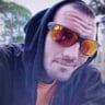 Campbells quality services profile image