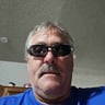 Tim's lawn service profile image