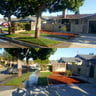 Southbay gardening services profile image