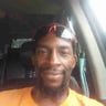 Simplebudgetcuts profile image