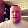 Perkins lawn service profile image