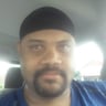 Bumblebee Lawn Care profile image
