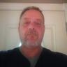 Westons lawn care profile image
